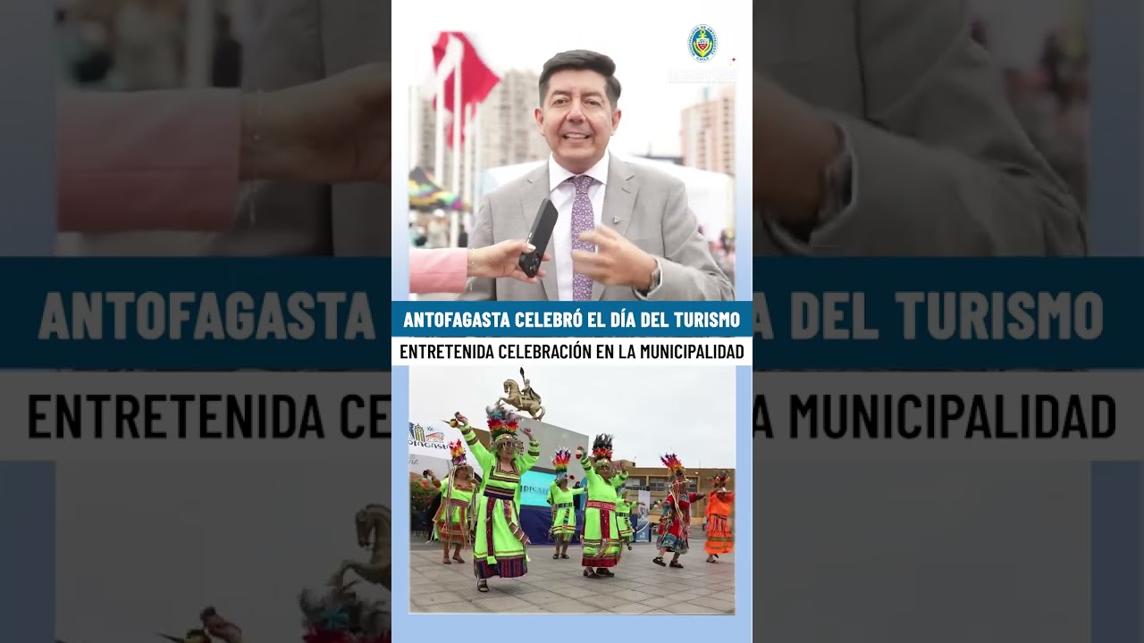 Precargar imagen