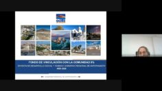 [ID: IFie9ybtvVg] Youtube Automatic