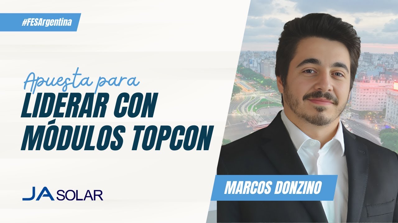 Precargar imagen