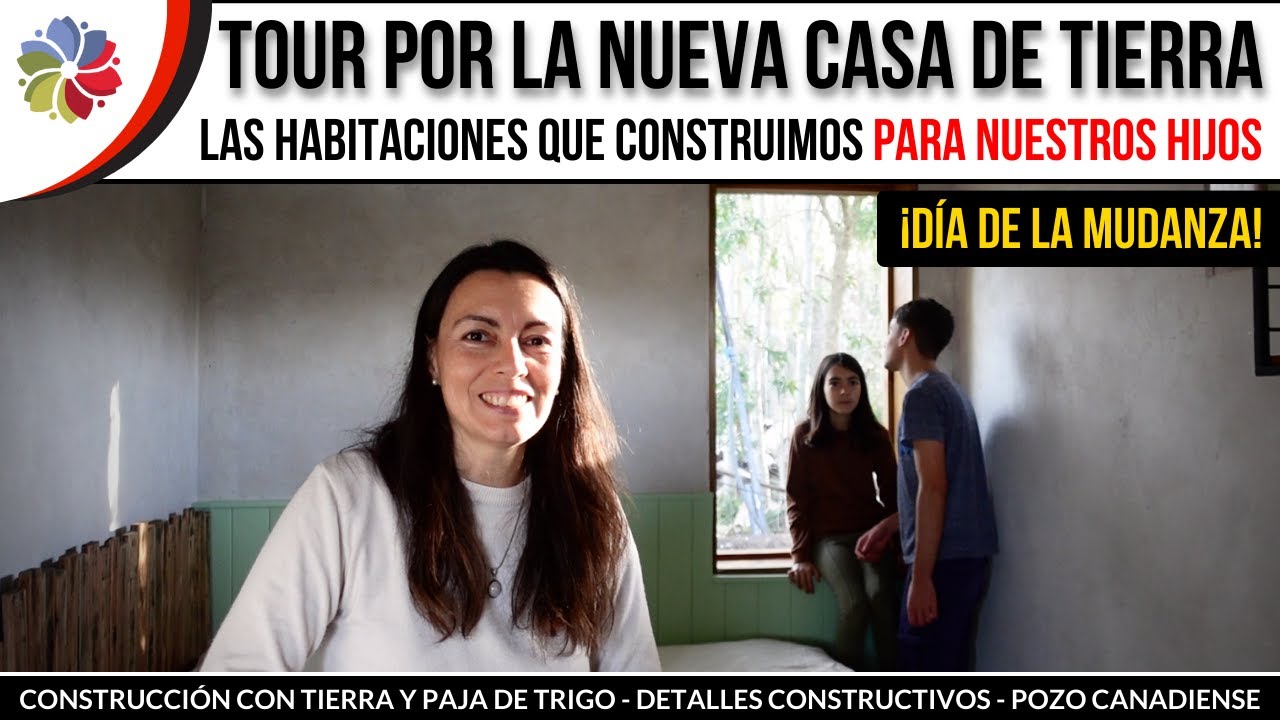 Precargar imagen