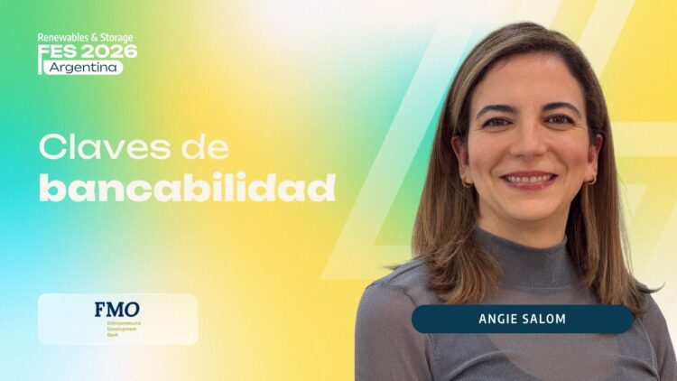 [ID: jWpOBt-k0Ls] Youtube Automatic