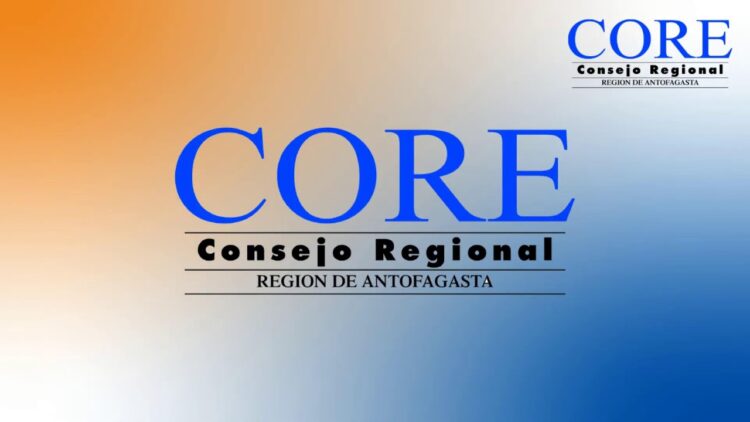 [ID: jZK1hYdmBzk] Youtube Automatic