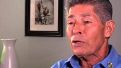 [ID: kh9FwJWJNwA] Youtube Automatic