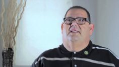 [ID: kkQbNcS3CZQ] Youtube Automatic