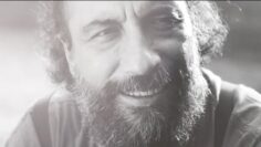 [ID: LDp9QZKLRoE] Youtube Automatic