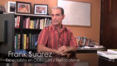 [ID: lffcIWQaltA] Youtube Automatic