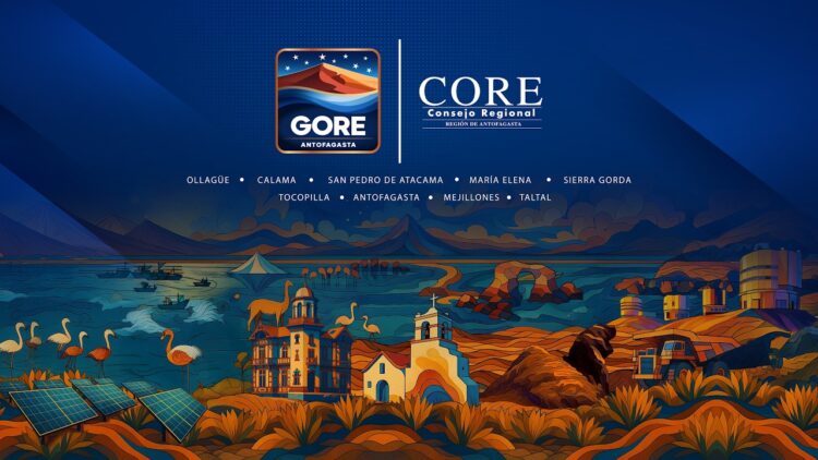 [ID: lKRXACKjan8] Youtube Automatic