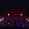 [ID: llqzqG2jQPQ] Youtube Automatic