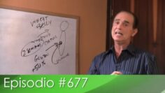 [ID: l_uxx0O4LO4] Youtube Automatic