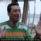 [ID: LVALnek690M] Youtube Automatic