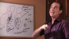 [ID: MeRcY86RtTE] Youtube Automatic