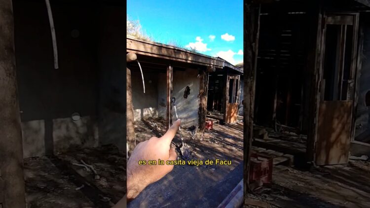[ID: -moLh4drBcw] Youtube Automatic