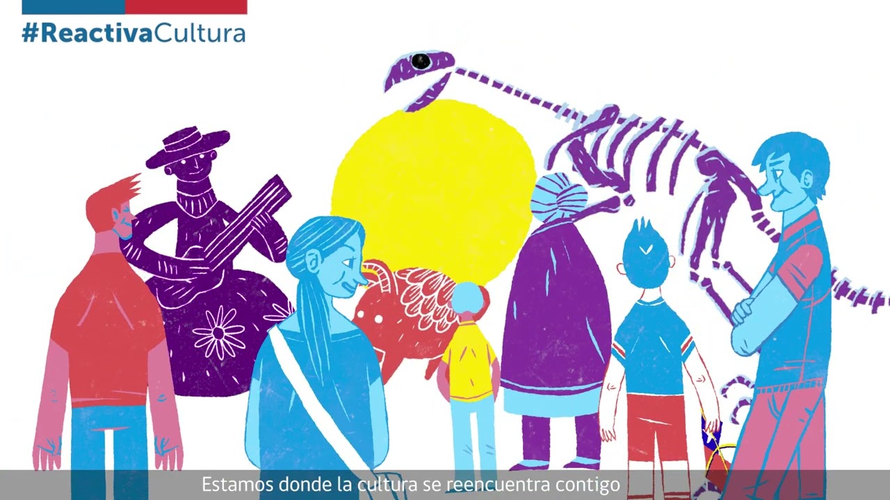 Precargar imagen