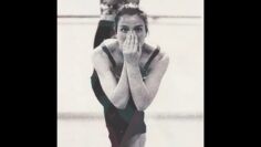 [ID: n7Wa07osGI0] Youtube Automatic