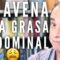 [ID: N9lliRfiPZw] Youtube Automatic