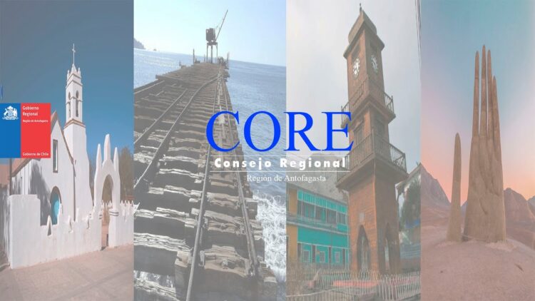 [ID: nCZnkKgjbZs] Youtube Automatic