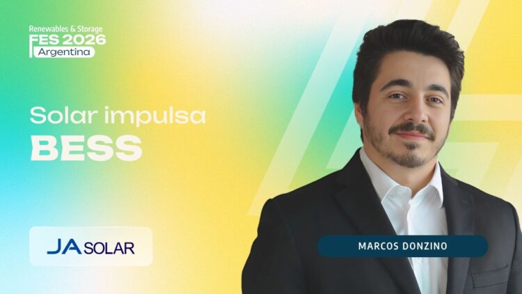 [ID: nigbcCISxPY] Youtube Automatic