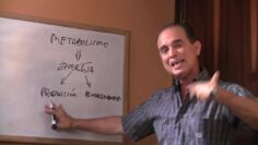 [ID: _nuHwAtrYAg] Youtube Automatic