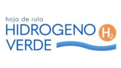 [ID: OR00wNzVkso] Youtube Automatic