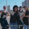 [ID: OUuaF4LGu6s] Youtube Automatic