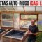 [ID: p5VUDPz6o1Q] Youtube Automatic
