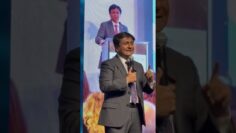 [ID: PIwi2zS9Cig] Youtube Automatic