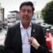 [ID: pSdnqXRfhmE] Youtube Automatic