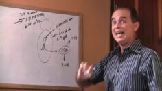 [ID: QgrwuwOrShg] Youtube Automatic