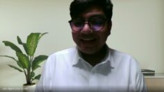 [ID: r2lVNIvzYk8] Youtube Automatic