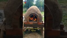 [ID: RBASIYHsC1U] Youtube Automatic
