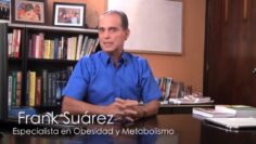 [ID: RSINfGBhmj4] Youtube Automatic