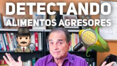 [ID: S72kDb-lFw0] Youtube Automatic