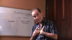 [ID: tmJ2-lnHsFA] Youtube Automatic