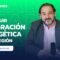 [ID: tpgCnOdi8xI] Youtube Automatic