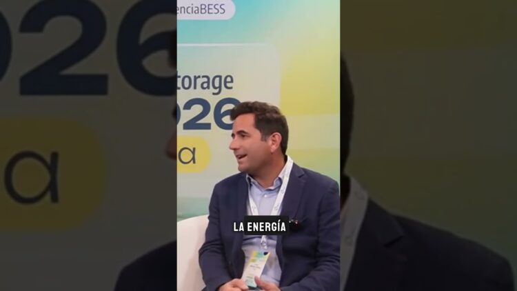 [ID: U2R9BsW4DjQ] Youtube Automatic