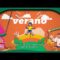 [ID: -UjrVzUAevs] Youtube Automatic