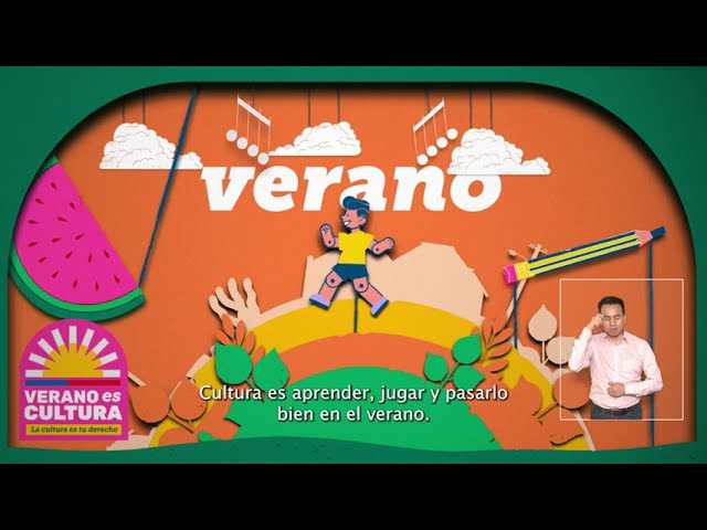 Precargar imagen