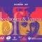 [ID: V1xtOgPsbEM] Youtube Automatic