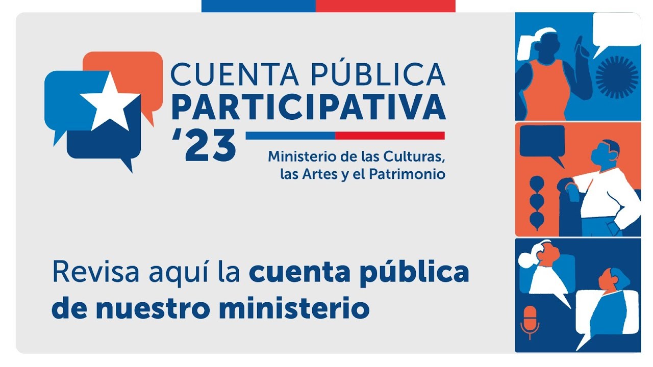 Precargar imagen