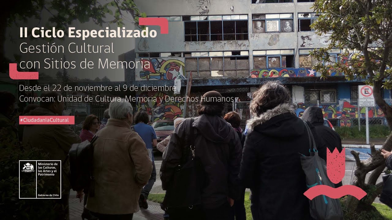 Precargar imagen
