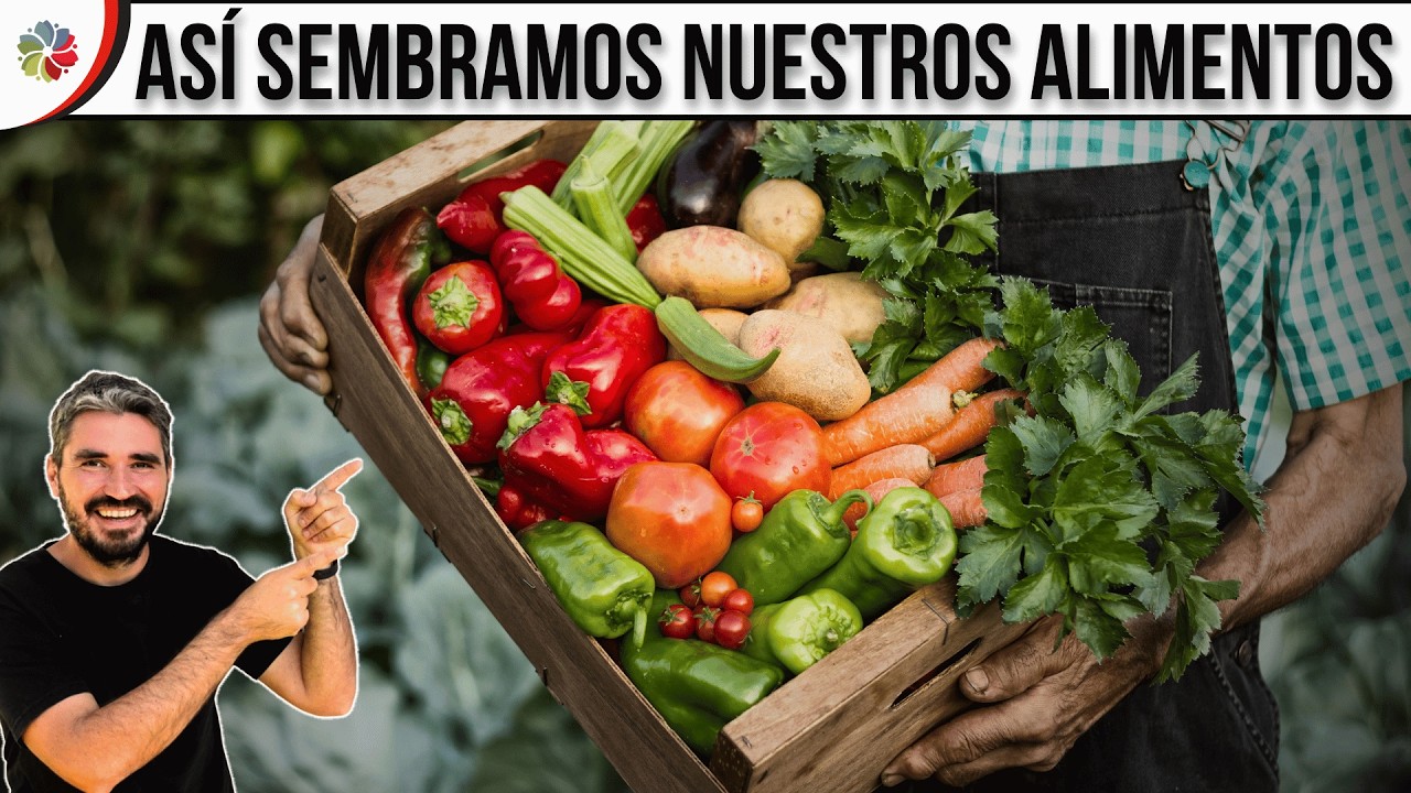 Precargar imagen
