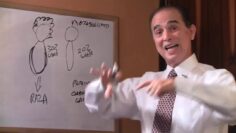 [ID: W3sdLvctdsw] Youtube Automatic