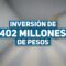[ID: wp-zu45ySeM] Youtube Automatic