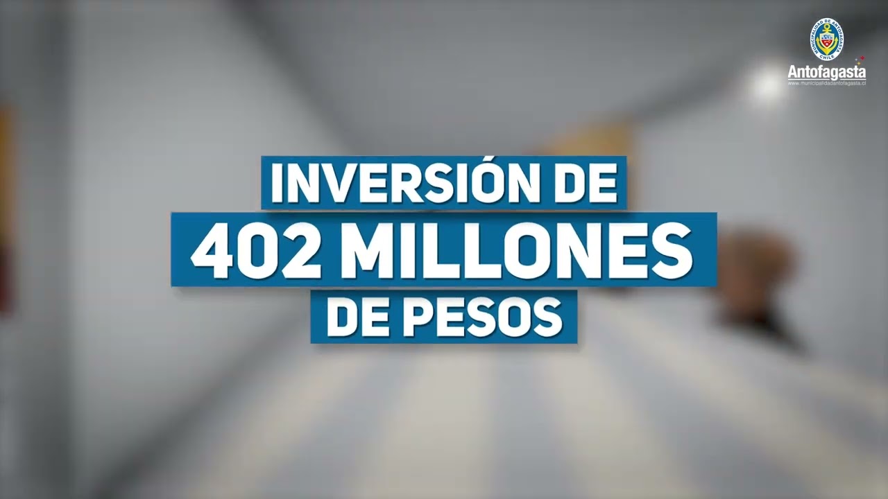 Precargar imagen