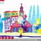 [ID: WXn7b_HMmNo] Youtube Automatic