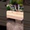 [ID: xdQDFrdv998] Youtube Automatic