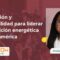[ID: xd_qM8sYR1A] Youtube Automatic