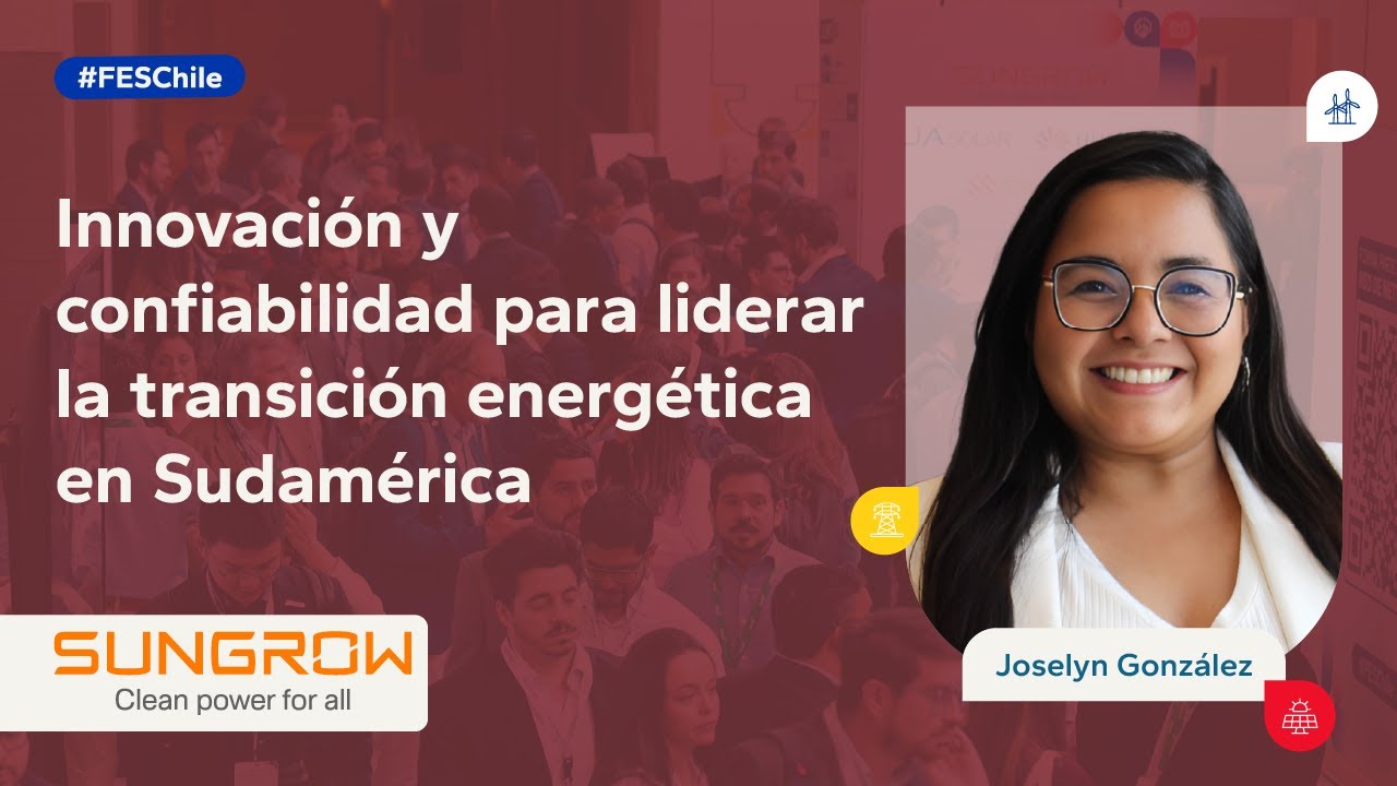 Precargar imagen