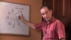 [ID: XPIOjlZJlNs] Youtube Automatic