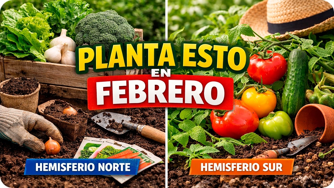 Precargar imagen